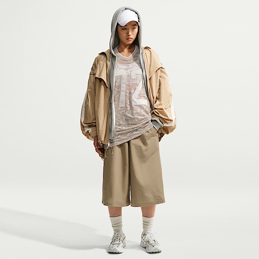 NIKE公式】岡本 和真 トロント ブルージェイズ ヒューズ メンズ ナイキ